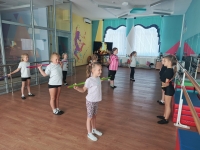 W_8VKf67ToV_cDwYehrhvqgBls-SGWvHlHOHmikCJ9MVkNZN08xg1mg3XYPtCGOUAZwydZNoDEee1NfWnYZYo1Yp