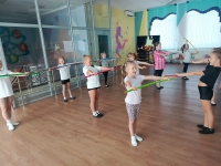 QLhFtyEuc-pDijOnda6l_RSZMhAhy-E_CeC3SxNZmHnkt-pJKjKID1KBE7sqpqTqEGT6dcI8rxQrokECmvj3k3-N