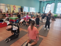 leHNv2E2diMTPvWhMnB7S4CzxqRT6ZjQ9TOCgdeo0nvvknY55JprXAjpRxaW4KezYkL74-JkRa7PquvkEncnauH1