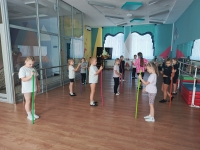 DRdo0v-pr2s_Sy3X3_T26iq5fGEakBpk6rV1Z6c7RZLP6zFMS0R_N8-0XXzlarqL0YLLj8kuma5bSx5HaW9zhqgT