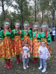 image-11-09-25-08-56