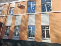 image-12-05-26-11-04