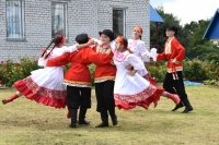image-13-08-26-11-11