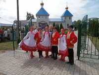 image-13-08-26-11-11-7