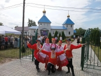 image-13-08-26-11-11-6