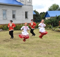 image-13-08-26-11-11-4