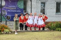 image-13-08-26-11-11-3