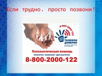 xv54TiGipIt9z4IxgjUR18EGWRiOkroBW_TSvp3snR-UP91o6-4NwKVjCOGAh5c0MPsoGmIdVEvMV7YQMRJb-bPM