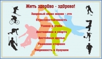 tTSE0CSDv6Tot7qsof3V6VNQoLvXB25vBmZMYTv5LpEpRDAt-9iE8AkMxfR1oOjiOJ-2Yp7hFONthviZYW01eEFb