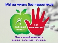 QU9ojhBe_awLrgN4WyYFXEydgaEQxDNsP6kVpt25Qryclgpsm6TbfVTk-ioFe7AW4rT22ejZmTpcPBsJHmrLYh2t