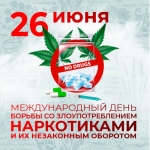 3y_grx1HopgSzkkjx91r4uQEK-RlZkRzIDFkARvqVem2UZFC4xPKgFS0gbxSrQyrS9N_uqGvWhxvLY7wAdnlNzCa