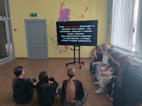 Zzc5zbxIAQHzxcpNQqe0qwOHWMwEVN6hkTDGT8cTkPHjBgWWlsFZQvx2d6d3ZHqGdqOT16069ijk8EAmh7OTwdE6