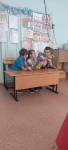 MDRYpszYzRow5bJs2yDscnp9nVA_YTYs-HBwzOANOq1_Dd6Dm586hqVt4TRAI1z0GT8HK3yhzK2jaErV8tEyz0vB