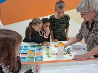 image-13-09-26-11-36-9