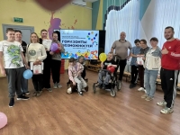 image-13-09-26-11-40-1
