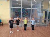 image-14-10-26-08-27-2