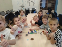 image-14-10-26-11-05-1