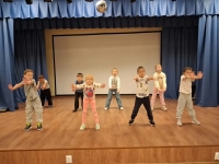 image-14-10-26-11-08