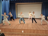 image-14-10-26-11-08-2