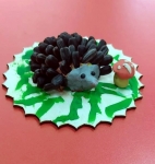 IPbfr3VbVdAL0IzwmMTwC04lI_ObJdj88QPr7P9WVSDGPsq7NhLAkI9hticnQFFXNEZtp0g6TDiBxAZN_ZlZi-NO