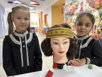 IMG_20260915_104533