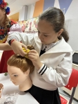IMG_20260915_104523