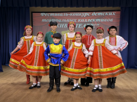 IMG_20260327_161609