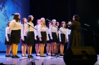 image-18-02-26-12-34-3