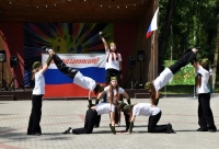 image-18-06-26-09-52-7