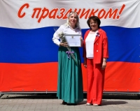 image-18-06-26-09-52-6