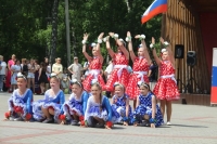 image-18-06-26-09-52-3