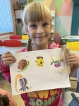 image-18-09-25-07-44-7