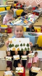 image-18-09-25-07-44-5