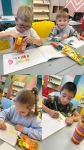 image-18-09-25-07-44-4