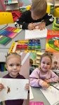 image-18-09-25-07-44-2