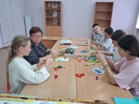 image-20-10-26-09-32