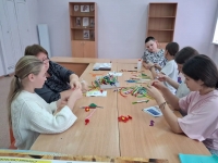 image-20-10-26-09-32-1