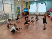image-19-09-26-09-30-8