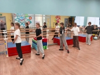 image-19-09-26-09-30-6