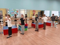 image-19-09-26-09-30-4
