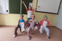 image-20-06-26-10-37