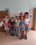 image-20-06-26-10-37-1