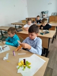 image-22-10-25-08-33