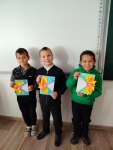 image-22-10-25-08-33-5
