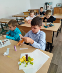 image-22-10-25-08-45-1