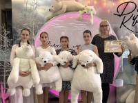 image-22-12-25-03-49-8