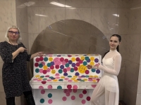 image-22-12-25-03-49-7