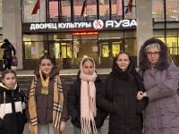 image-22-12-25-03-49-5