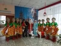 image-22-12-25-03-52