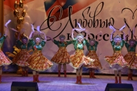 image-22-12-25-03-52-3